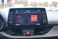 Hyundai i30 1.0 T-GDI Select