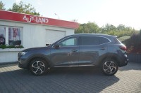 MG HS 1.5 T-GDI Luxury Aut.