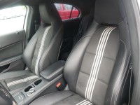 Mercedes-Benz A 180 A180 AMG Line Peak Edition