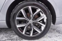 VW Passat Variant 1.5 TSI DSG