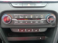 Kia cee'd Sporty Wagon Ceed SW 1.4 T-GDI