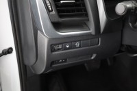 Nissan Qashqai N-Connecta 1.3 Dig-T MHEV Aut.