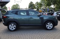 Dacia Duster Expression 140