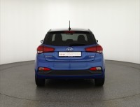 Hyundai i20 1.0 T-GDI Trend