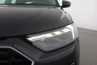 Audi A1 Sportback 30 TFSI S-tronic
