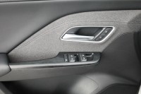 MG ZS 1.5 VTi-Tech