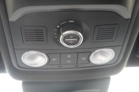 Seat Leon ST 1.5 FR DSG