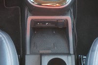 Mercedes-Benz T-Klasse T 180 d Edition Progressive