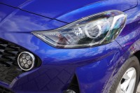 Hyundai i10 1.0 Edition 30