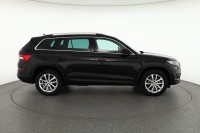 Skoda Kodiaq 2.0 TDI DSG