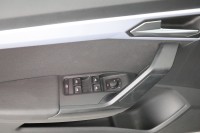 Seat Arona 1.0 TSI FR
