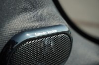 MINI JOHN_COOPER_WORKS John Cooper Works 2.0