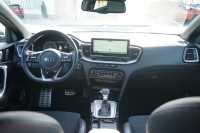 Kia pro_cee'd ProCeed GT 1.6 T-GDI JBL VC LHZ