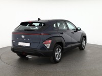 Hyundai Kona 1.0T-GDI