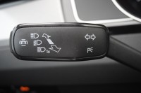 VW Passat Variant 2.0 TDI Business DSG