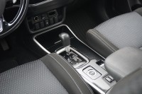 Mitsubishi Outlander 2.2 DI-D Plus 4WD