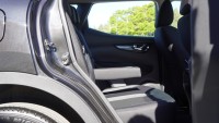 Nissan Qashqai 1.3 DIG-T