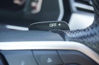 VW Passat Variant 1.5 TSI R-Line DSG