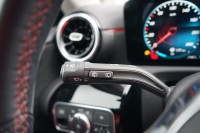 Mercedes-Benz A 180 A180 AMG Line