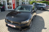 Opel Corsa 1.2 DI Turbo Facelift