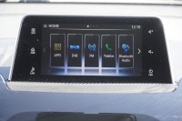 Mitsubishi Eclipse Cross 1.5 T-MIVEC Active 2WD