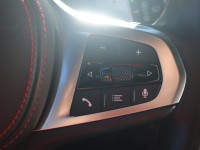 BMW 128 ti M Sport