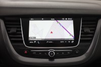 Opel Grandland (X) 1.2 Turbo Aut. 120 Jahre