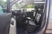 Citroen Berlingo 1.5 BlueHDi Shine