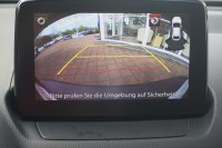 Mazda CX-3 2.0 SKYACTIV-G 120 Sports-Line
