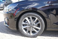 Hyundai i30 1.0 T-GDI Trend