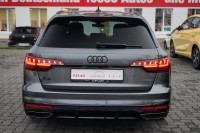 Audi A4 Avant 40 TFSI qu. 2xS line
