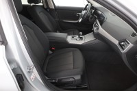 BMW 320 d Touring Advantage