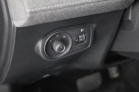 MG ZS 1.5 Hybrid Comfort Aut.