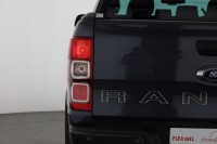 Ford Ranger 2.0 TDCi DoKa Wildtrak 4x4