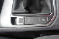 VW Golf Sportsvan VII 1.2 TSI