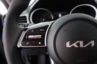 Kia cee'd Sporty Wagon Ceed SW 1.5 T-GDI Aut.