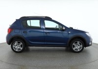 Dacia Sandero Stepway 0.9 TCe Essential