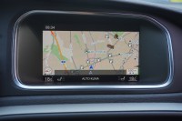 Volvo V40 2.0 Momentum
