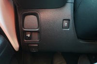 Toyota Aygo AYGO 1.0 x