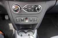 Dacia Sandero Stepway TCe 90 Prestige