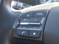 Hyundai Kona 1.0 N Line Mild-Hybrid 2WD VC