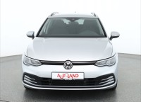 VW Golf VIII Variant 1.0 Life