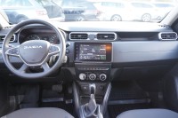 Dacia Duster II 1.3 TCE