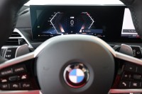 BMW 320 320i Touring M Sport Aut.