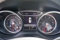 Mercedes-Benz GLA 200 Urban