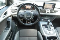 Audi A6 2.0 TDI Avant 2x S-line