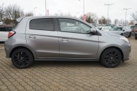 Mitsubishi Space Star 1.2 Top