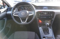 VW Passat Variant 1.5 TSI R-Line