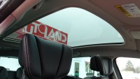 Renault Grand Scenic IV 1.3 TCe 140 BOSE-Edition