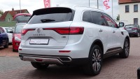 Renault Koleos II 2.0 Initiale Paris 4x4
